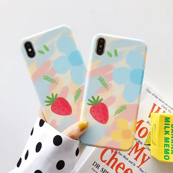 Personalized water sticker custom pattern phone case for iPhone X XS XS Max XR 6 7 8 plus Personalized water sticker custom pattern phone case for iPhone X XS XS Max XR 6 7 8 plus
