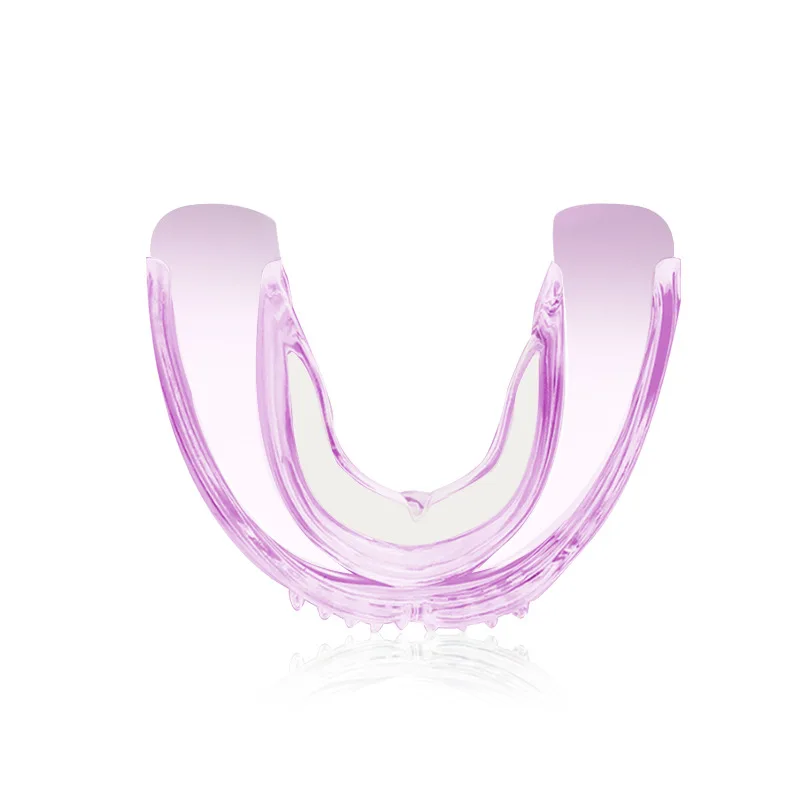 

Wholesale Sports Mouth guard Lacrosse Hockey Basketball Youth Mouthguard Maximum Protection