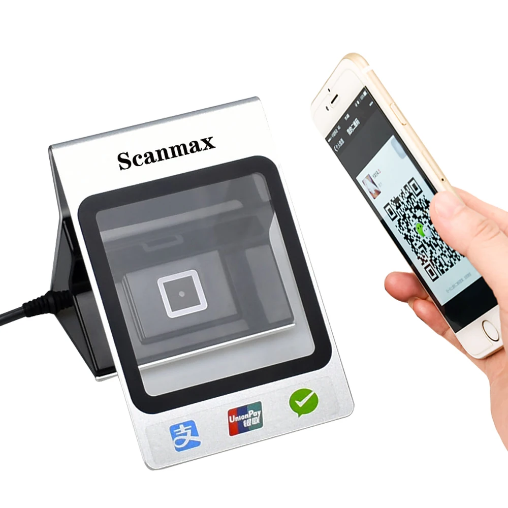 

Cheap Portable Barcode Scanner 2D Barcode Scanner Qr Code Reader