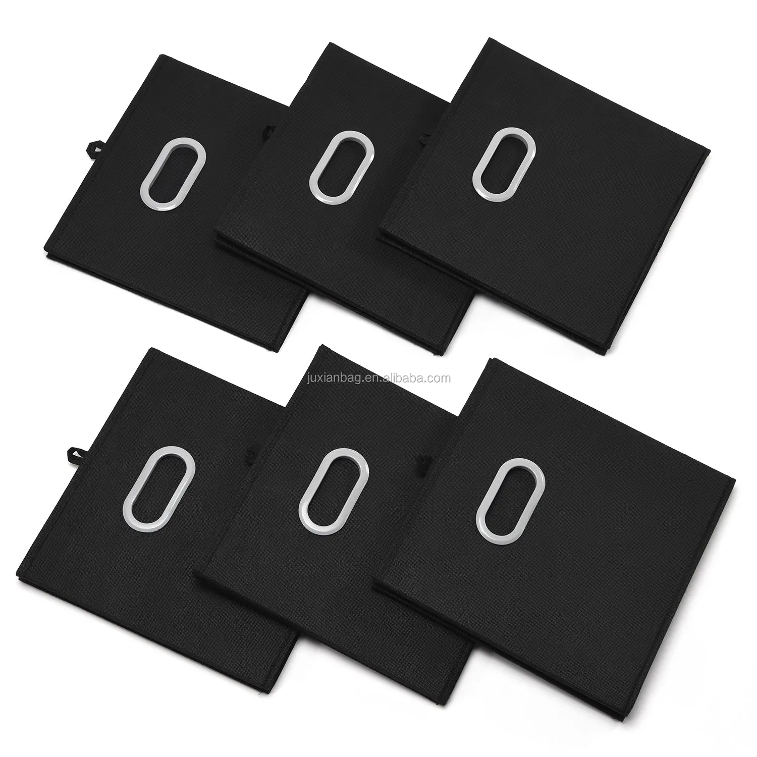  Storage Bins Cubes  (9).jpg