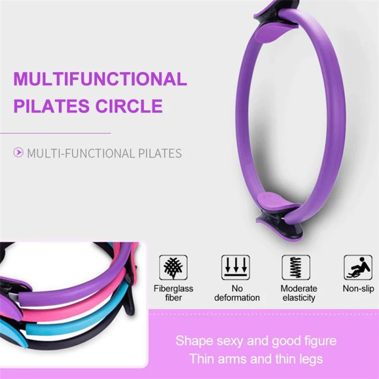 pilates ring-01(13)