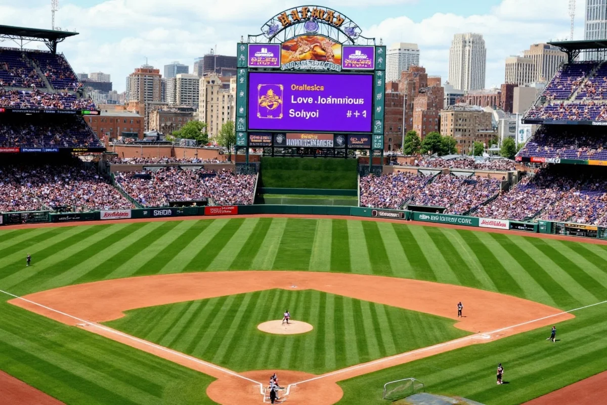 what time is lsu baseball game today