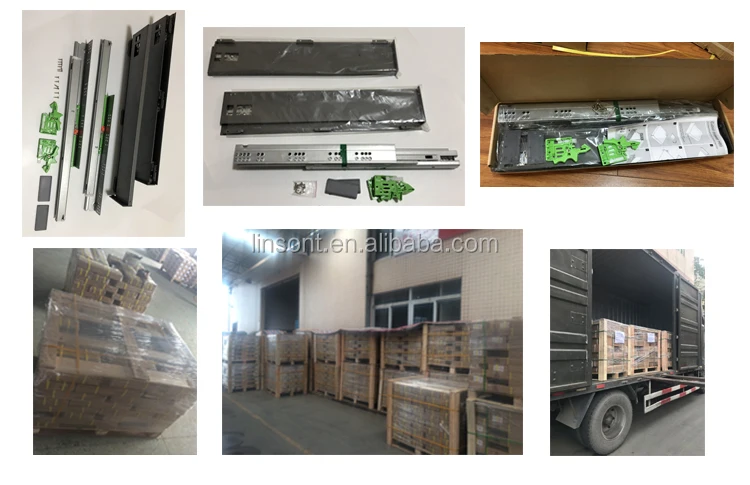 PACKING-of-LBT101