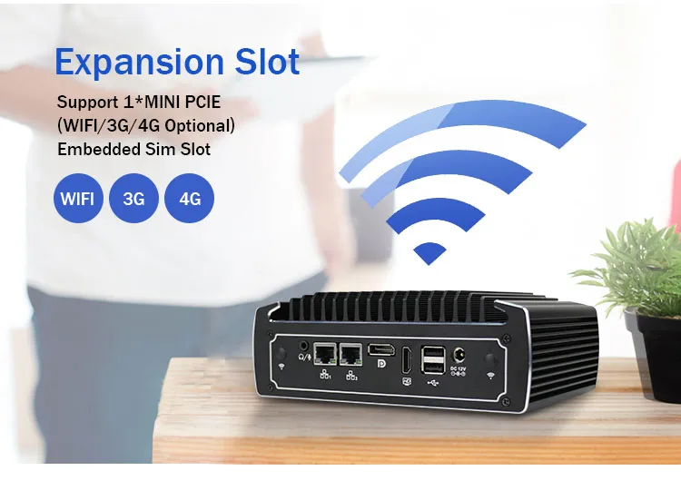 fanless mini pc 5.jpg