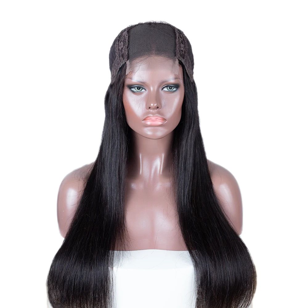 

Best lace front wigs websites reviews online for black women