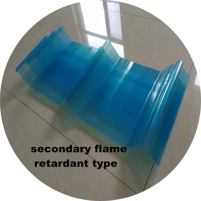 Translucent Frp Grp Composite Plastic Fiberglass Roofing Sheets Buy