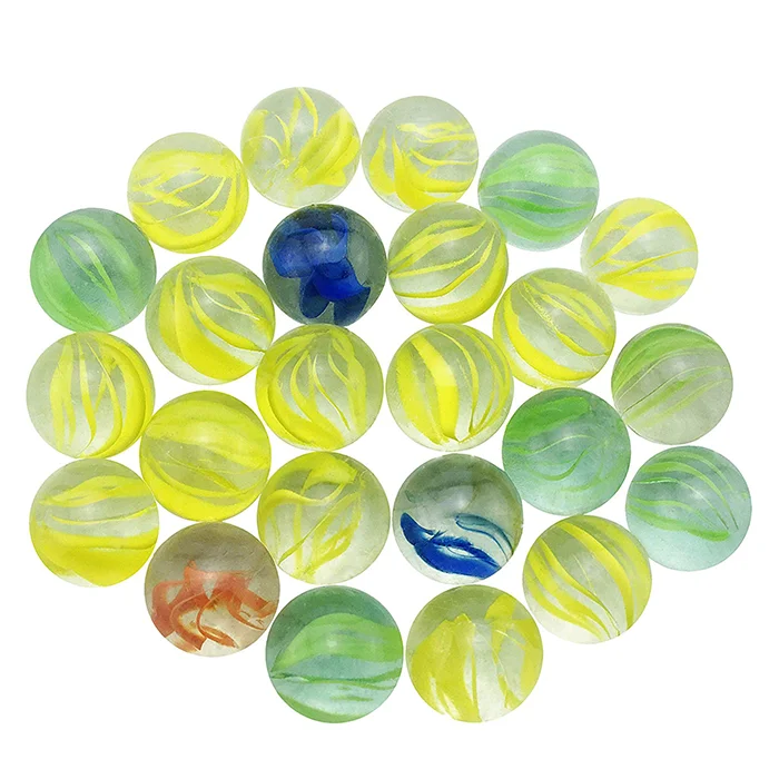 glass marbles (23)