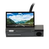 3G/4G Car Camera Recorder Dash Cam with WiFi / GPS Tracking / G-Sensor, 3" IPS Touch Screen Car DVR with Cloud Server
