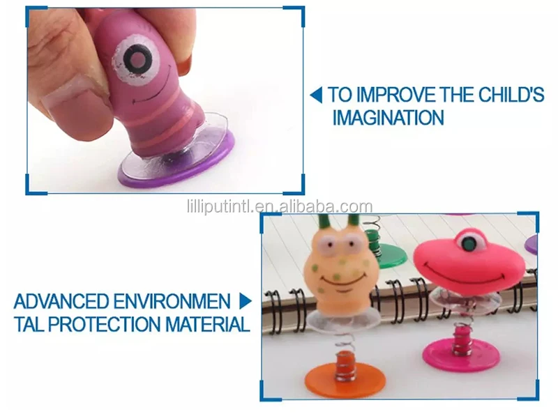 Jumping Monster Bouncing Jump Toy Kids Animal Plastic Pop Up Small Creative Novelty Gift Promotion Toys Buy Pop Up Toy Jumping Monster Toy Kids Bouncing Toys Product On Alibaba Com