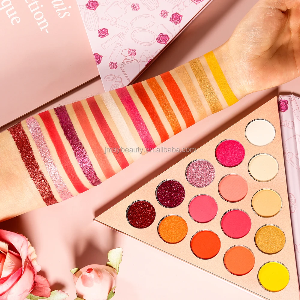 eyeshadow palette (12)