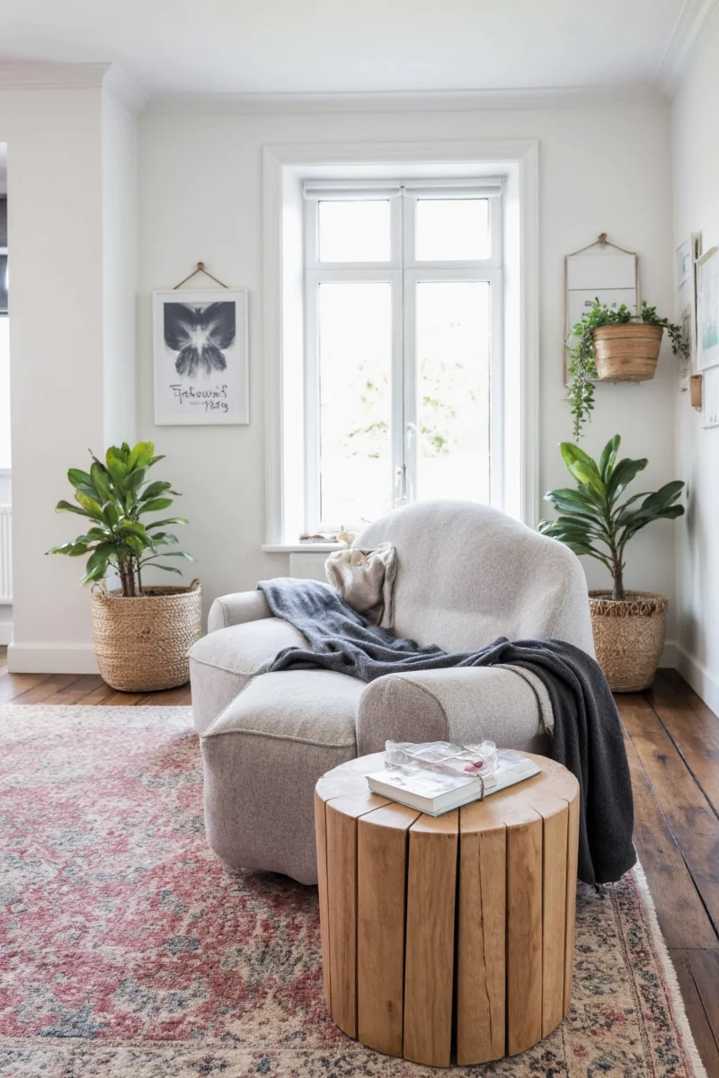 7 dutch style home improvement hacks that ll make your family room the coziest spot in town