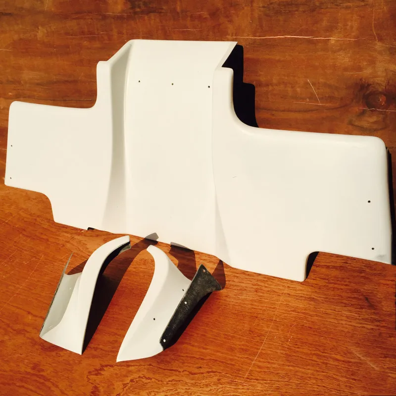 suprajaz80tsrdiffusr (5).jpg