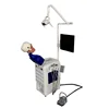 High satisfaction dental equipment medical simulator manikin unit