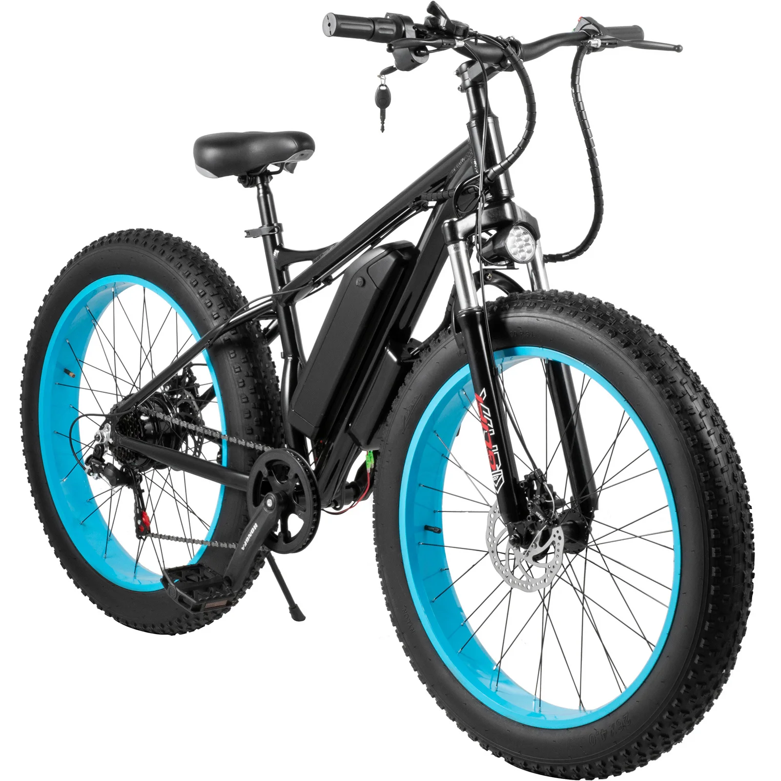 Электровелосипед 21 век. Электровелосипед Fatbike 750w. Велосипед 48 скоростей. Электровелосипед для снега. Велосипед акула.