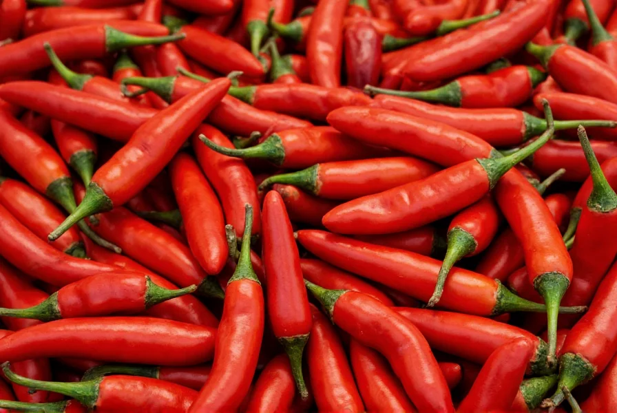 Chili Hots: What They Are and How to Make Authentic Versions