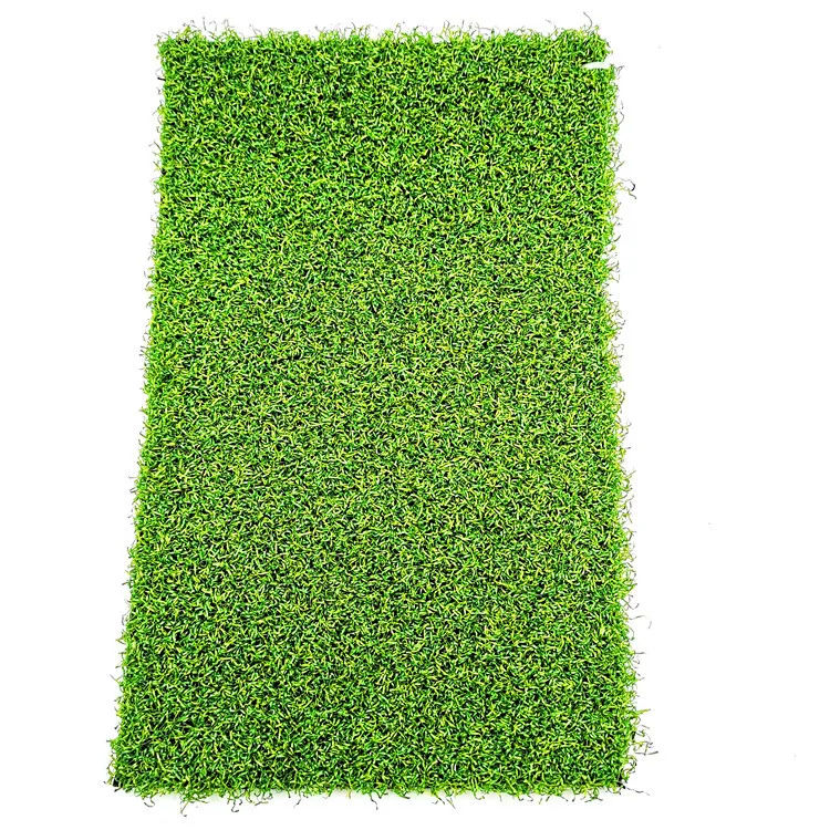 

artificial grass for golf putting green outdoor mini golf green artificial carpet turf