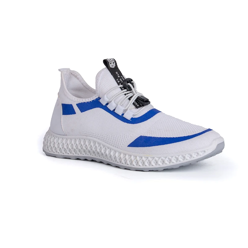 

Mesh Sneakers Fashion Running sneakers Sports Shoes Men Breathable Running Shoes Outdoor Walking Jogging Sneakers, Customized color