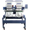 /product-detail/high-speed-barudan-embroidery-machine-head-for-cap-t-shirt-flat-embroidery-60801540599.html