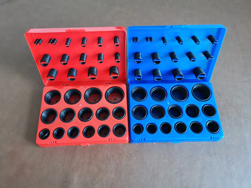 Good Quality Box Oring Kit Good Prices Buy Oring Kits/oring Kit Box