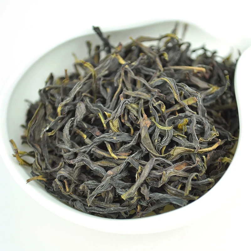 热卖新鲜天然健康乌龙茶排毒减肥茶