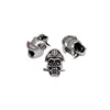 /product-detail/wholesale-big-hole-antique-style-brass-pirate-skull-head-metal-beads-for-jewelry-making-60778547631.html
