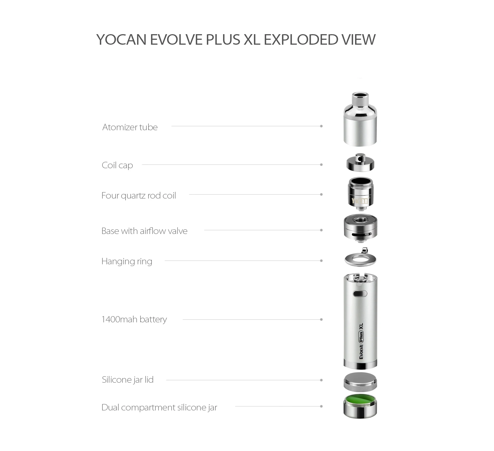 Evolve-Plus-XL-_04