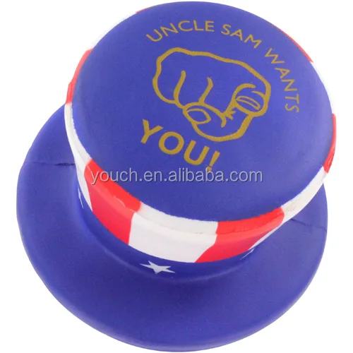 uncle-sam3.jpg