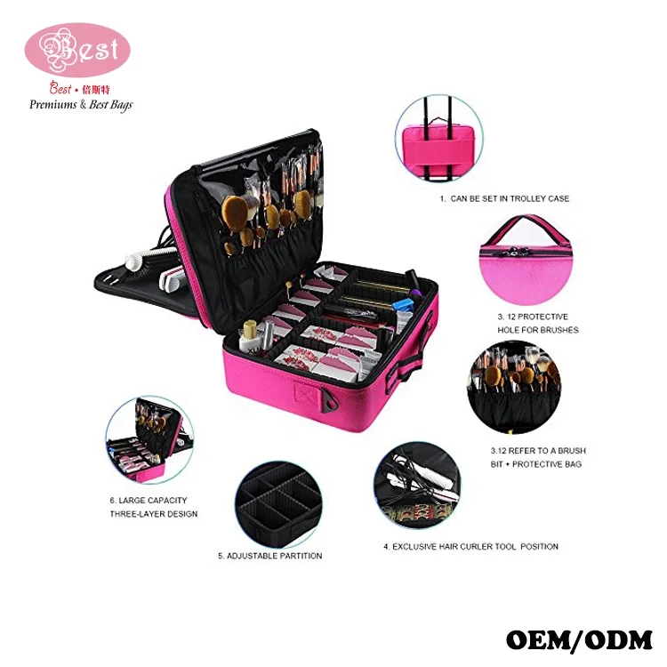 luggage bags travel suitcase