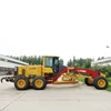 Motor Grader 190HP Construction Grader G9180