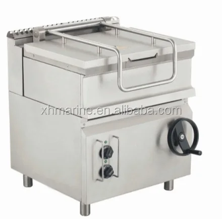 Marine Cooking Range (2).jpg