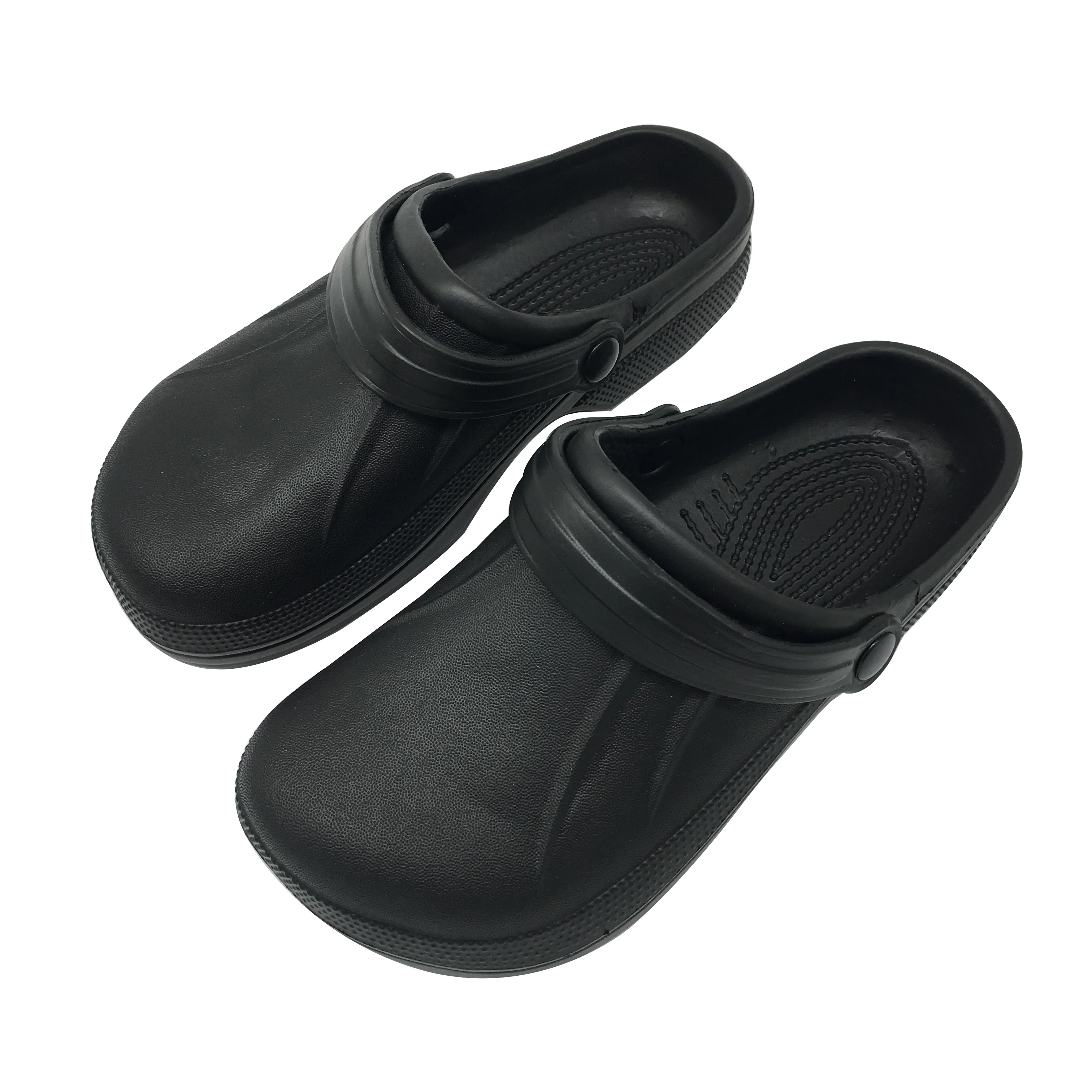 

any color eva doctor shoes slipper