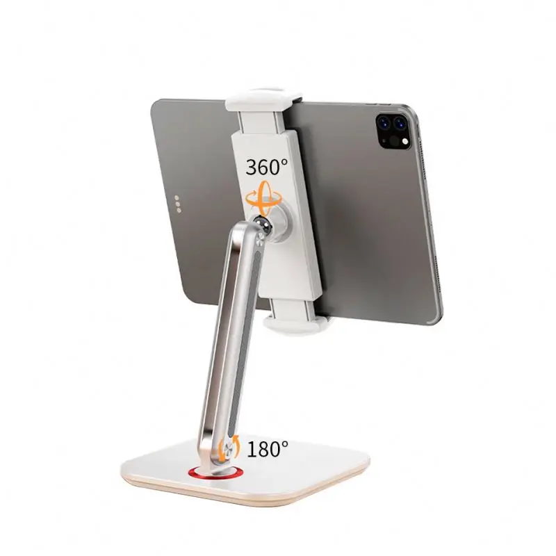 

Phone stand adjustable smartphone tablet stand mobile and stand tablet holder