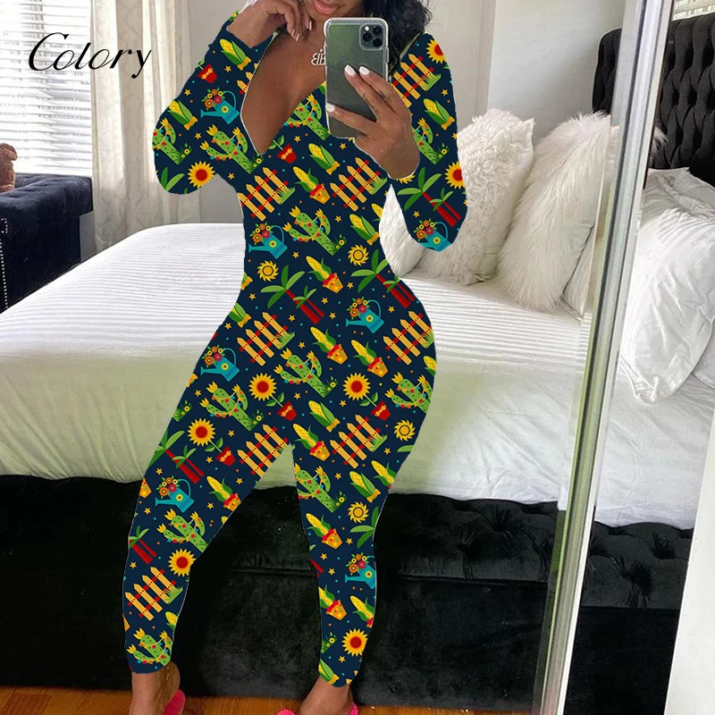 

Colory Dress Shoes Women's Xs Women Clothing African Print Fabric, Picture shows