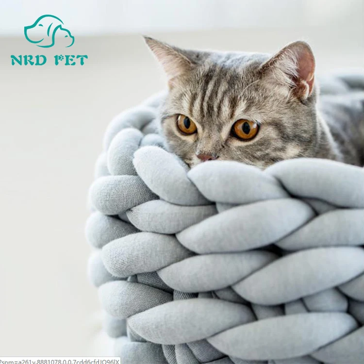 

Luxury Bed Sheet Set Private Labellitter Matlarge Black Hole Matcat Tray Cat Litter Mat, Dark grey