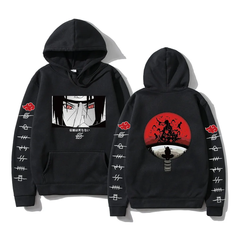 

Long Sleeve Hoodie Sweatshirt Fall Hooded Sweatshirt Pullover