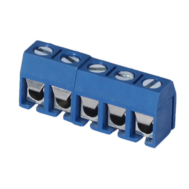 143. колодка 5 мм. колодка клеммная зви-3 1-2. колодка соединительная 4 конт. Xinke xk128, клеммники на плату описание и назначение.