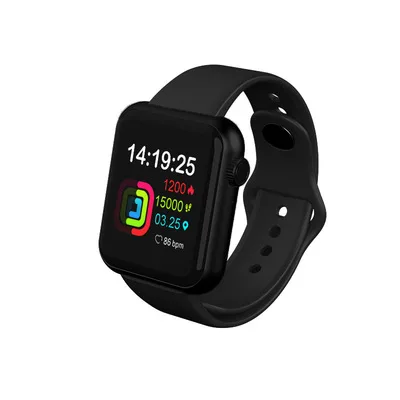 

V6 Smart Watches Heart Rate Watch Smart Wristband Sports Watches Smart Band Waterproof Smartwatch V6 bracelet