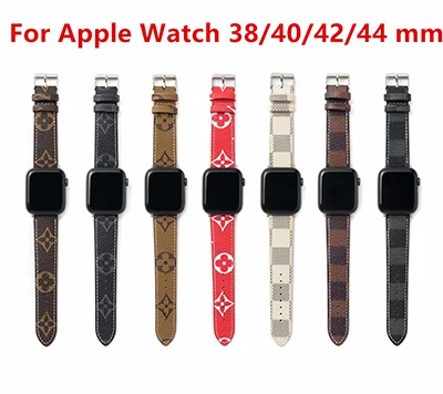 Luxury watch band.jpg