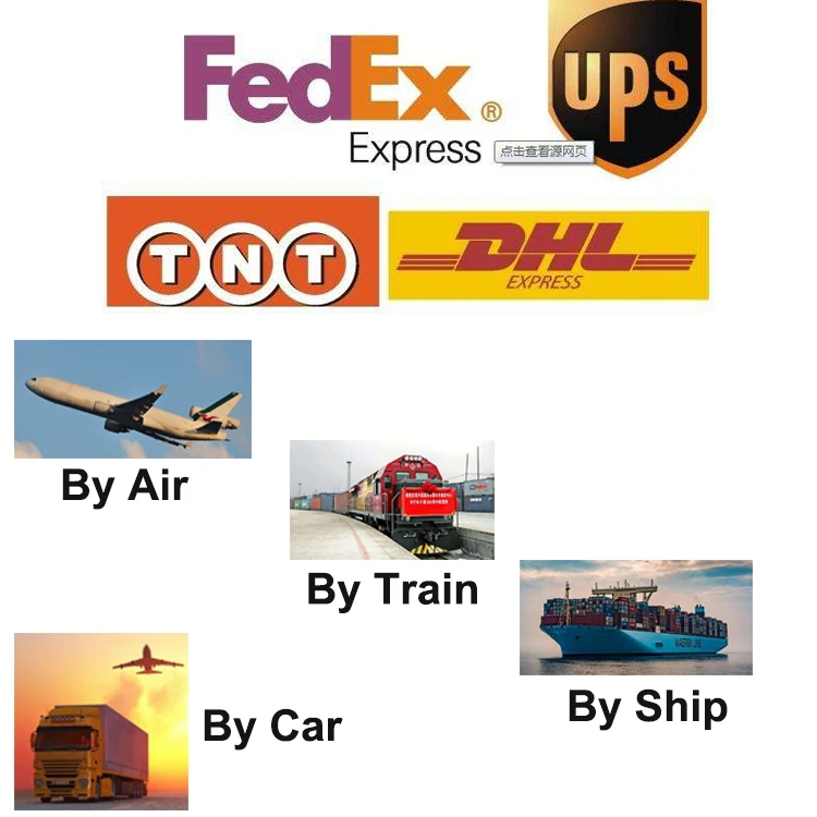 shipping.jpg