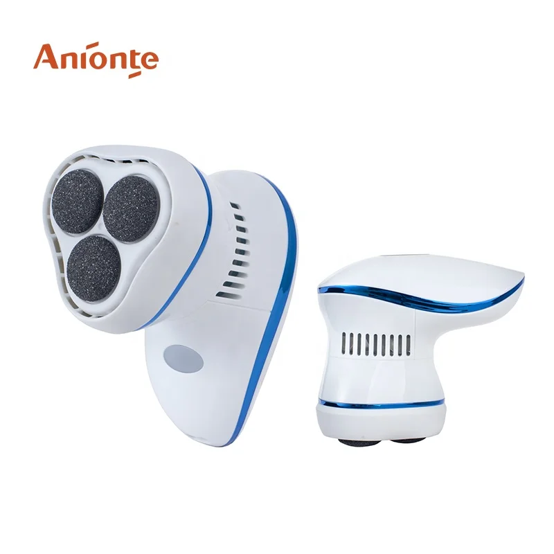 
hot sale Callus remover USB charging Newest Arrival Good Quality Callus remover 