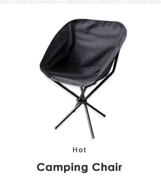 paste-pic-dp_uuid_hmt06