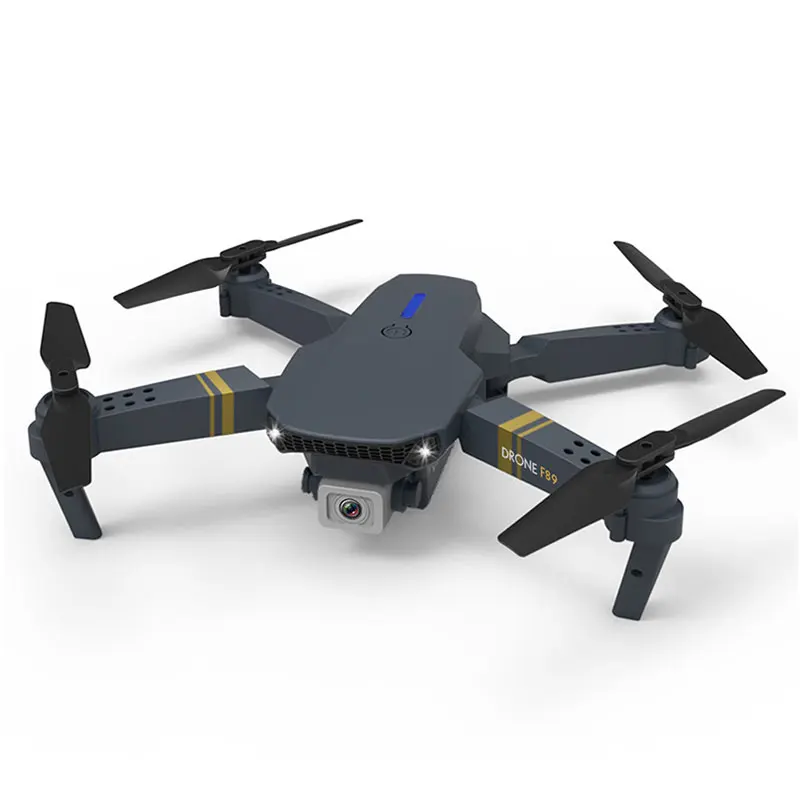 

Cheapest Rishing Drones, Buy Iarge Drones, Price Bat Tery Quadcopter\