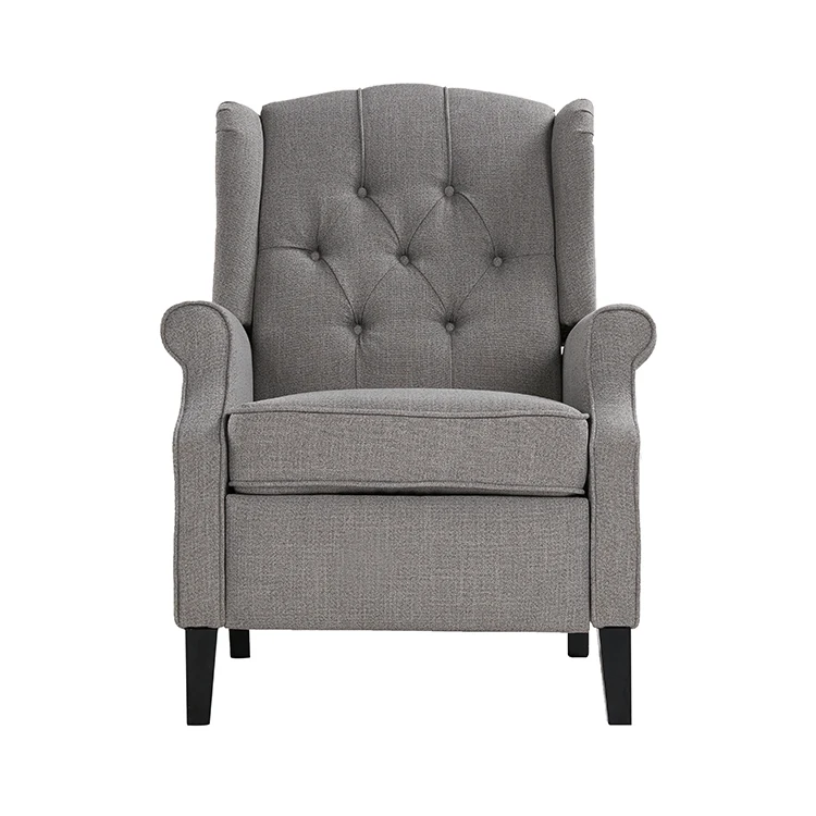 
Chinese Modern Small Armchairs For The Living Room Oem Armchair 
