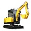 /product-detail/cheap-price-chinese-mini-excavator-small-digger-crawler-excavator-1ton-2-ton-for-sale-60758711816.html