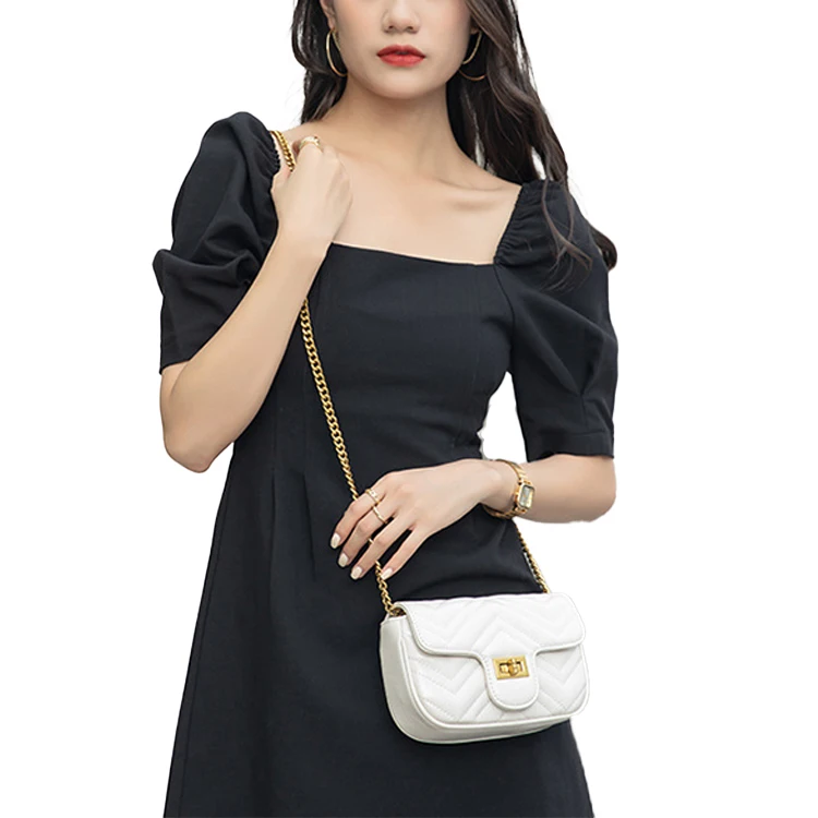 

EG396 Wholesale small shoulder purses replicate crossbody hand bag designer handbags famous brands 2021