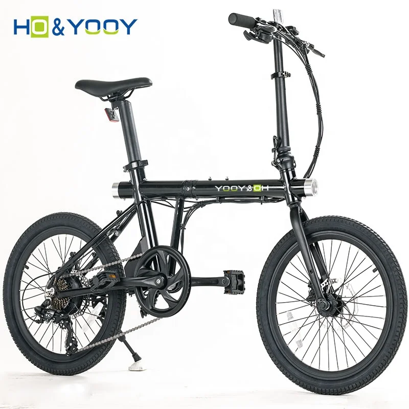 battery powered bikes for sale