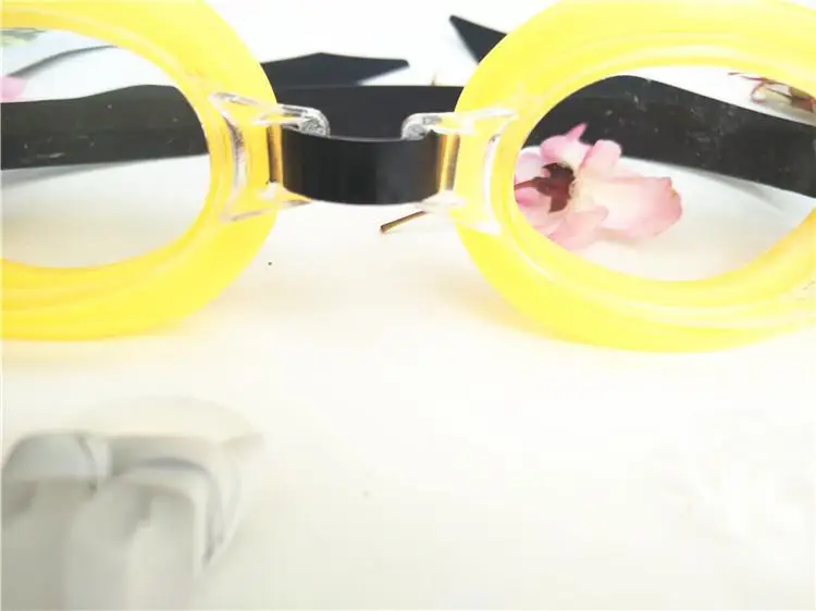 
Sport Eyewear Sunglasses Zhiling Fashionable Picture Frame Logo Item Pcs Color Lenses 