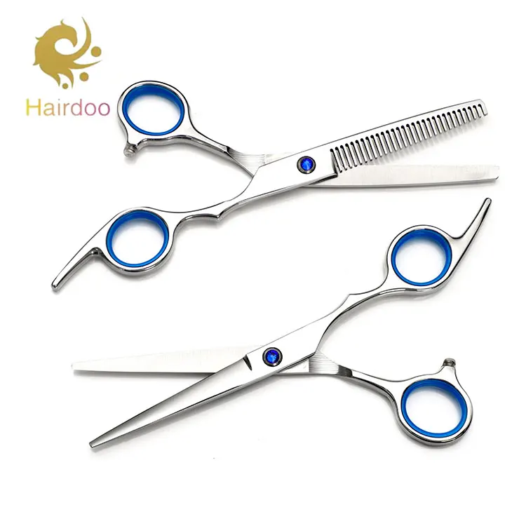 

Profesyonel hair cutting scissors barber hair cut for barber,centlmen barber scissors supplies,scissors for barber, Sliver