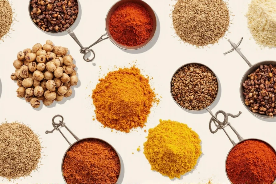 Tips for Using Umami