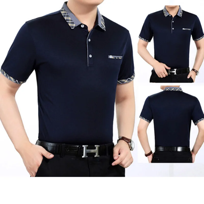 Custom Dye Sublimation Dry Fit Polo Shirt With Pocket - Buy Custom Dye ...